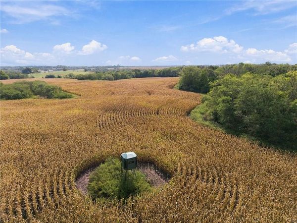 21492 County Road 194 N/A, Bogard, MO 64622