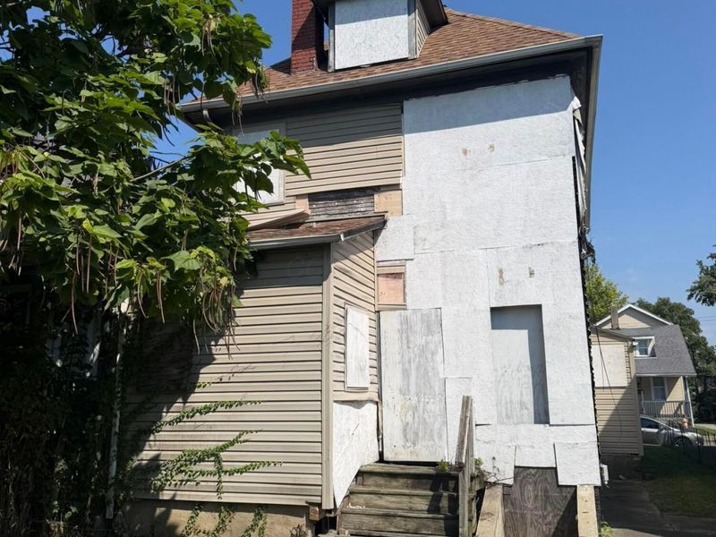 1621 Harvard Avenue, Columbus, OH 43203 Photo 4