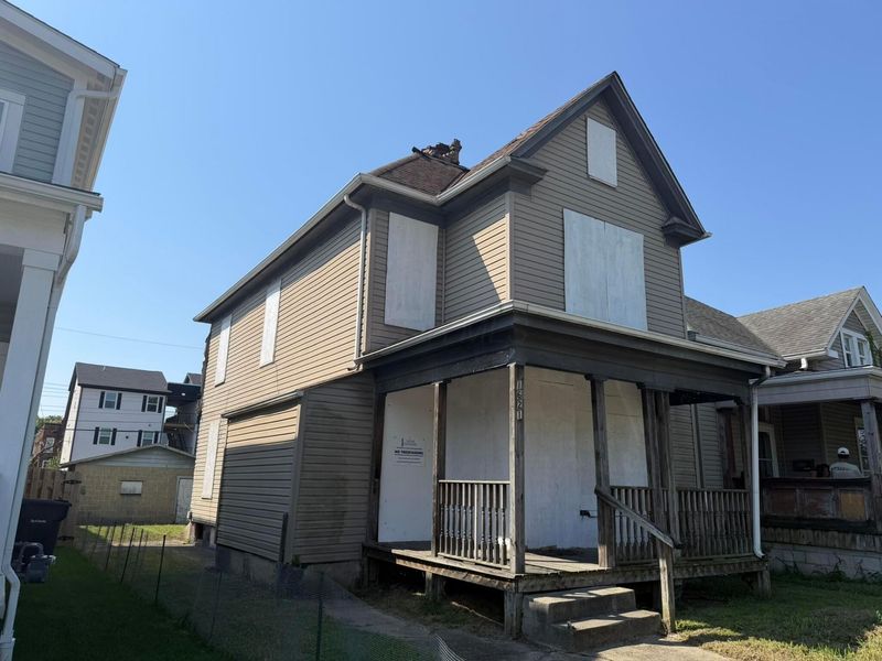 1621 Harvard Avenue, Columbus, OH 43203 Photo 6