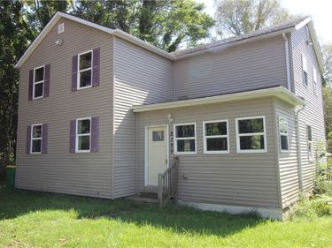 2120 Ridge Road , Ontario, NY 14519