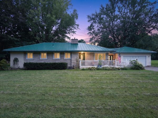 7620 Division Drive, Battle Creek, MI 49014