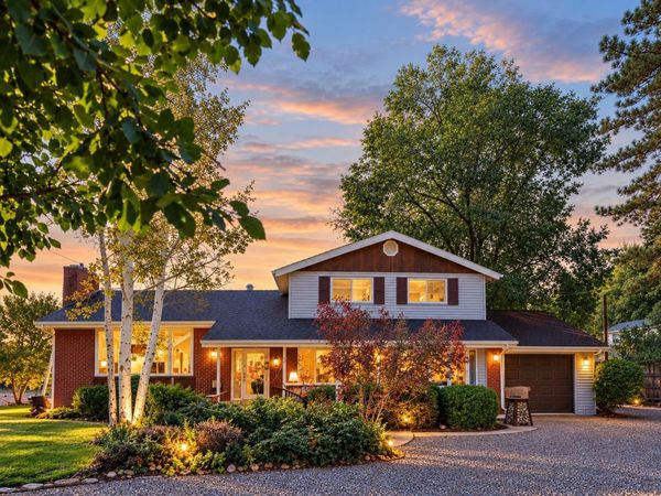 3587 G Road, Palisade, CO 81526