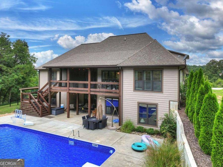 Property Image 56
