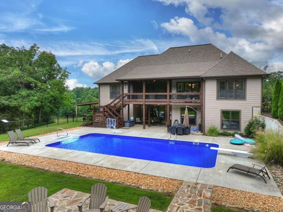 Property Image 58