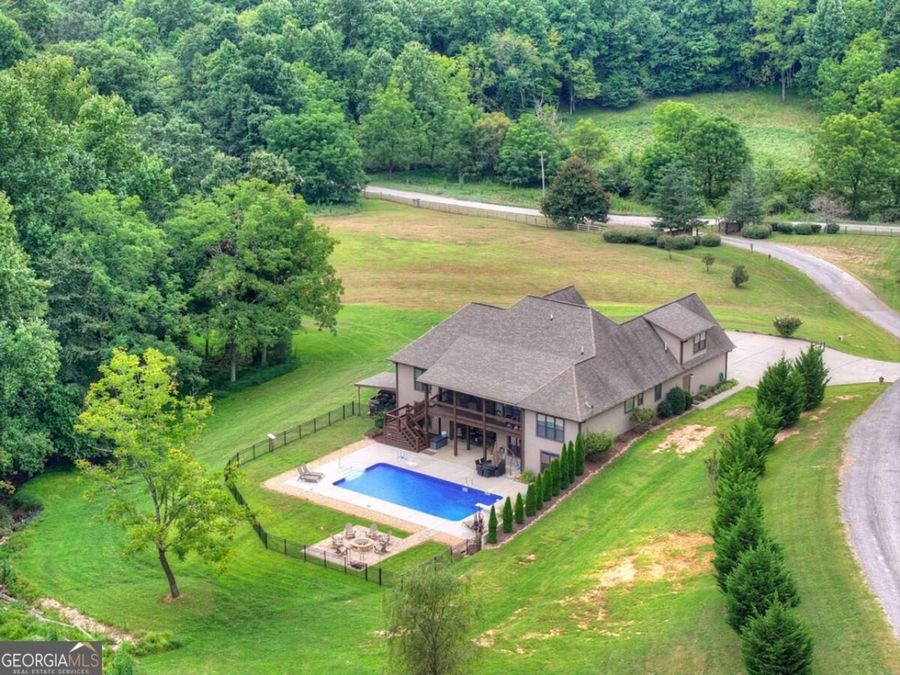 Property Image 61