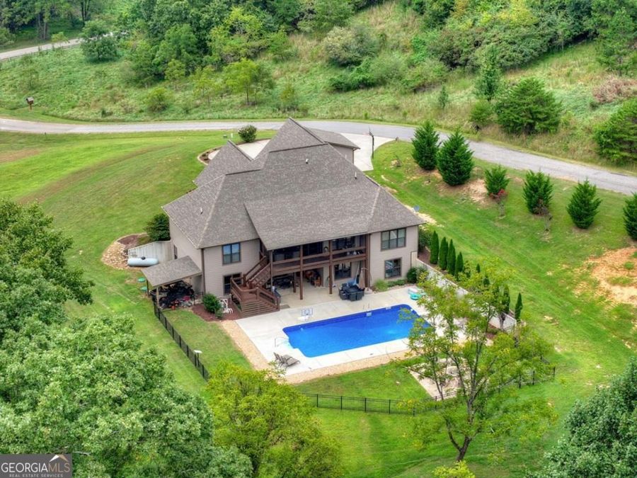 Property Image 62