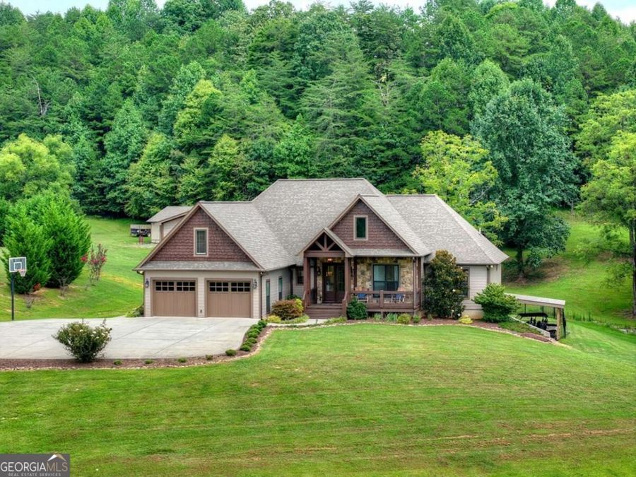 Property Image 63