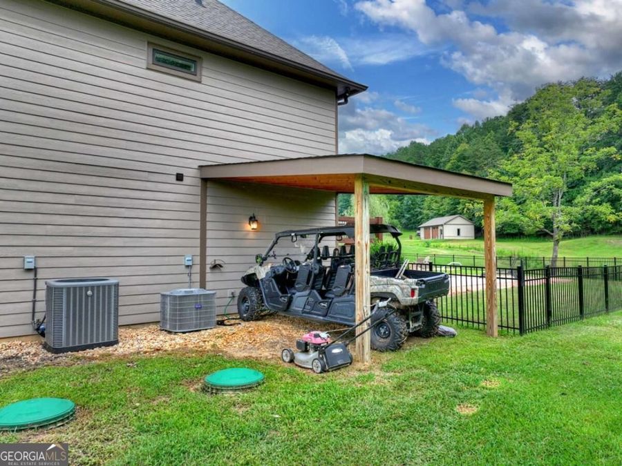 Property Image 64