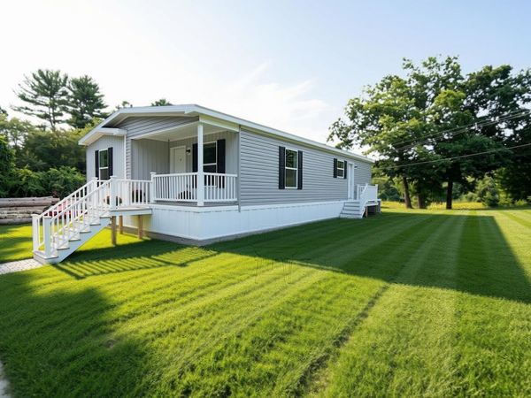 9 Cartwright Drive, Londonderry, NH 03053