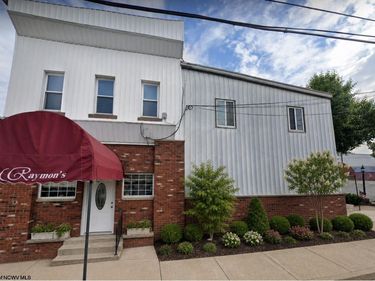 336 E Pike, Clarksburg, WV 26301