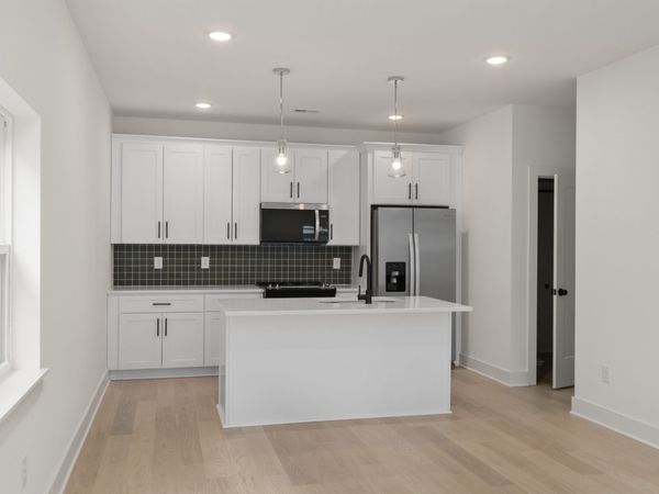 550 Markham St, Unit 19, Nashville, TN 37214