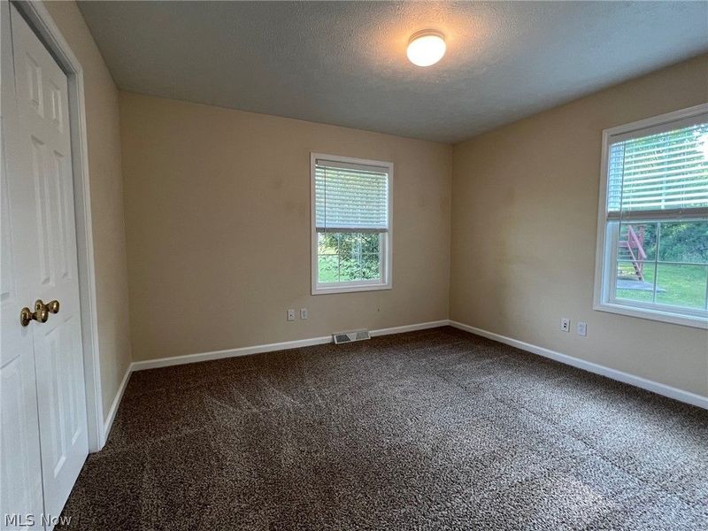 438 North Street, Unit 7A, Chardon, OH 44024 Photo 10