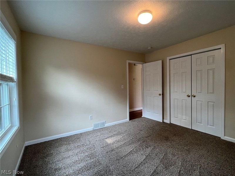 438 North Street, Unit 7A, Chardon, OH 44024 Photo 11