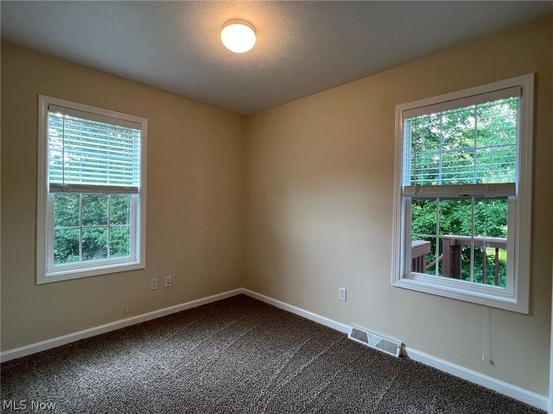 438 North Street, Unit 7A, Chardon, OH 44024 Photo 12