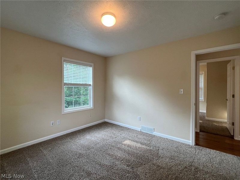 438 North Street, Unit 7A, Chardon, OH 44024 Photo 13