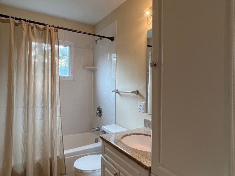 438 North Street, Unit 7A, Chardon, OH 44024 Photo 14
