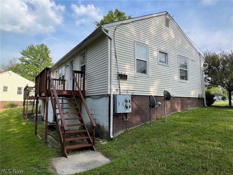 438 North Street, Unit 7A, Chardon, OH 44024 Photo 15