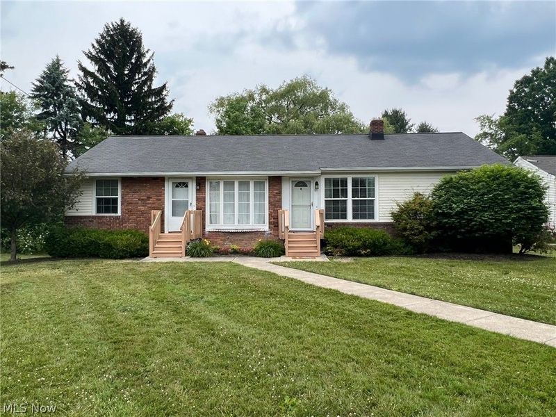 438 North Street, Unit 7A, Chardon, OH 44024 Photo 18