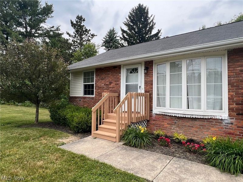 438 North Street, Unit 7A, Chardon, OH 44024 Photo 19