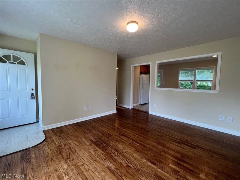 438 North Street, Unit 7A, Chardon, OH 44024 Photo 3