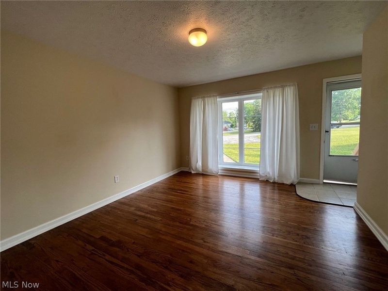 438 North Street, Unit 7A, Chardon, OH 44024 Photo 4