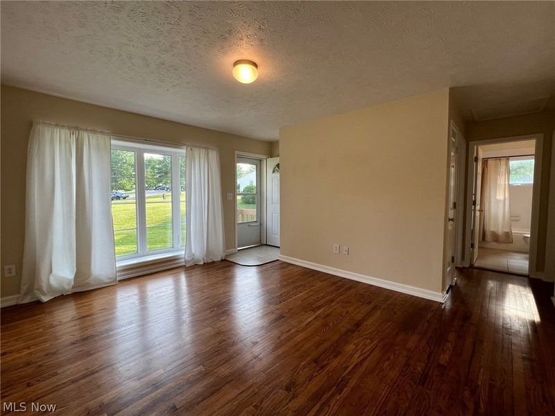 438 North Street, Unit 7A, Chardon, OH 44024 Photo 5