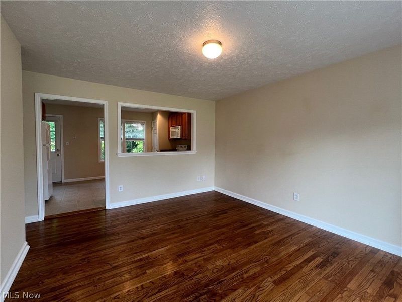 438 North Street, Unit 7A, Chardon, OH 44024 Photo 6
