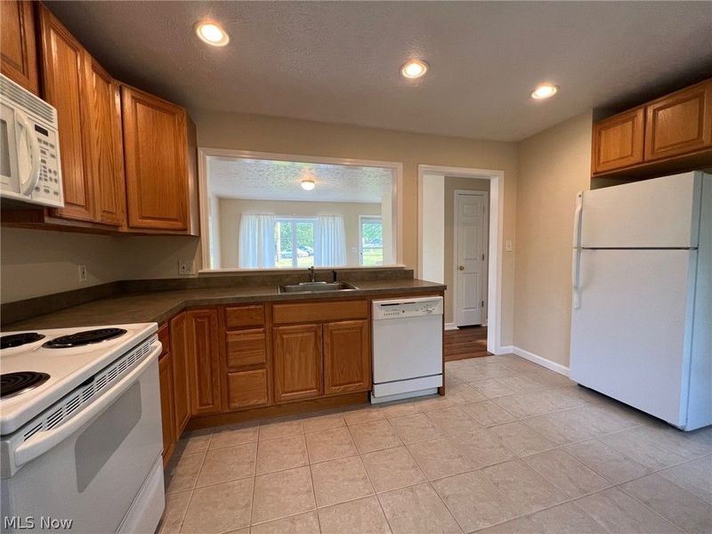 438 North Street, Unit 7A, Chardon, OH 44024 Photo 7