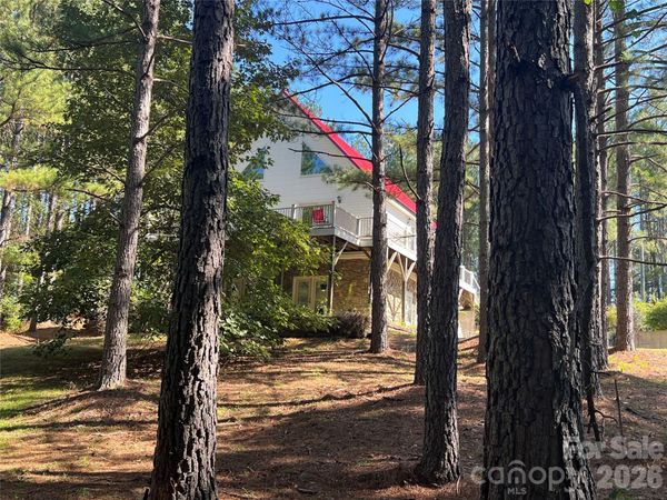 651 Dills Road , Rutherfordton, NC 28139
