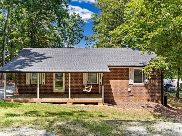 259 Unionville Indian Trail Road W, Indian Trail, NC 28079