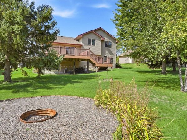 6007 Nathan Boulevard, Rockford, MN 55373