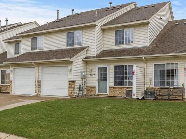 2336 Affirmed Drive , Shakopee, MN 55379