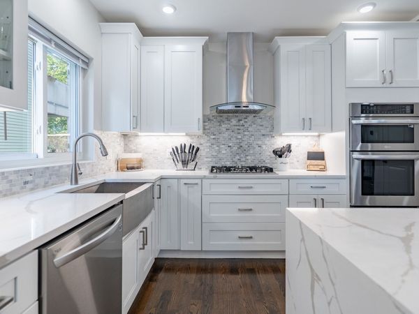 16 Willard Ave, Unit 1A, Medford, MA 02155