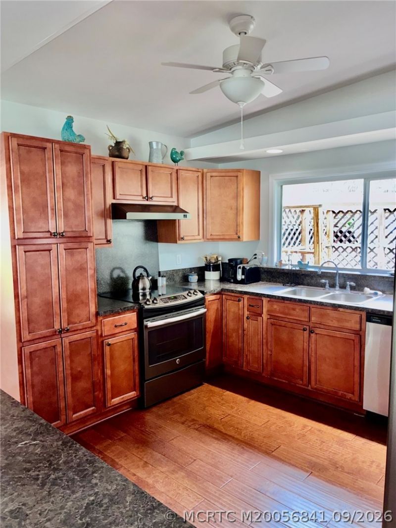 2211 NE Pelican Terrace, Jensen Beach, FL 34957 Photo
