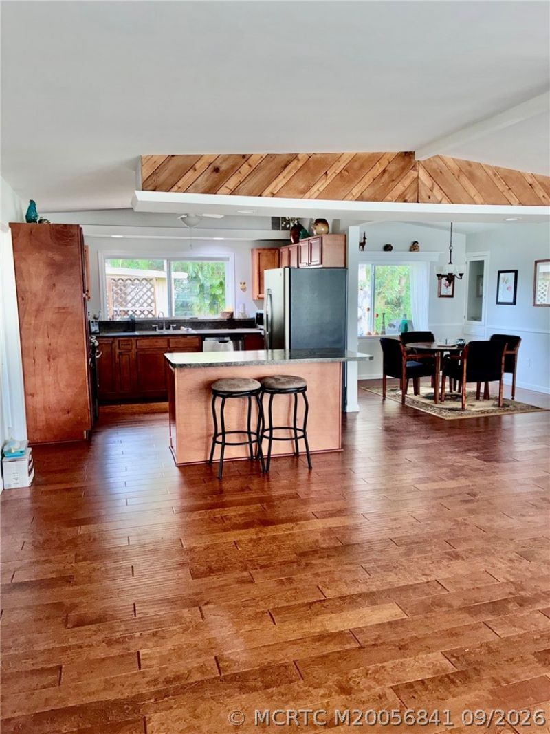 2211 NE Pelican Terrace, Jensen Beach, FL 34957 Photo