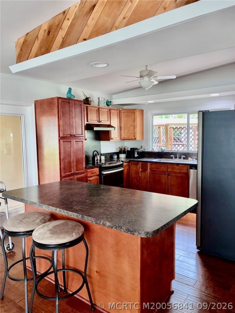2211 NE Pelican Terrace, Jensen Beach, FL 34957 Photo
