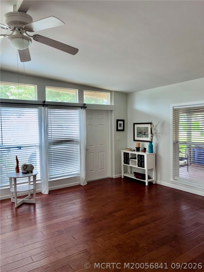 2211 NE Pelican Terrace, Jensen Beach, FL 34957 Photo