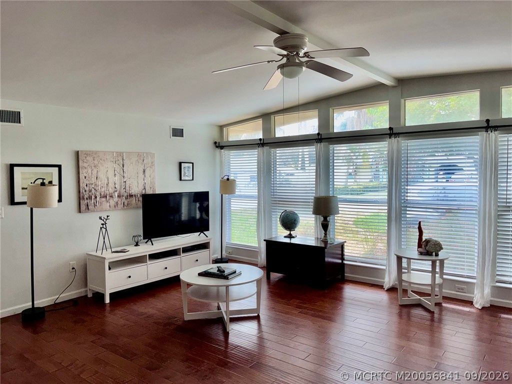 2211 NE Pelican Terrace, Jensen Beach, FL 34957 Photo