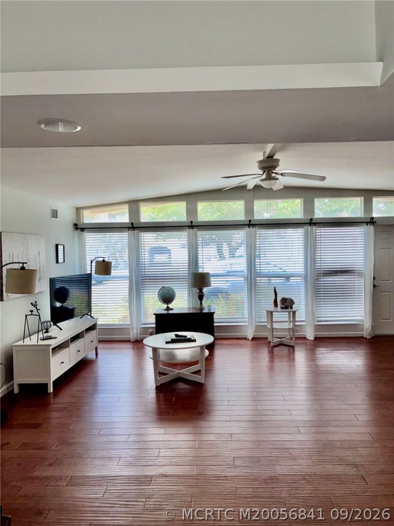 2211 NE Pelican Terrace, Jensen Beach, FL 34957 Photo