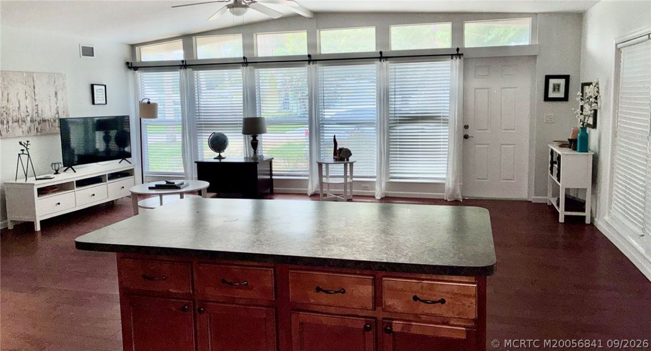 2211 NE Pelican Terrace, Jensen Beach, FL 34957 Photo