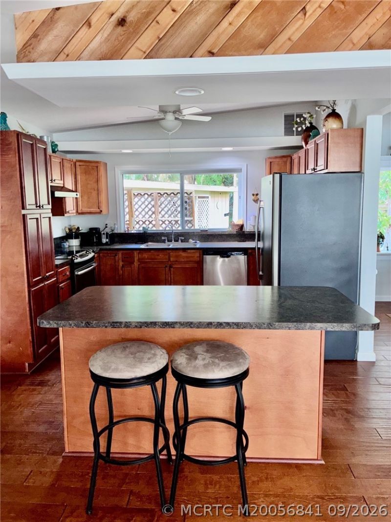2211 NE Pelican Terrace, Jensen Beach, FL 34957 Photo