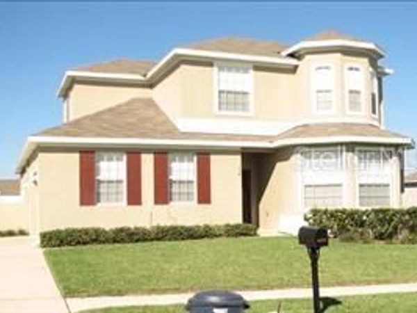 554 HIAWATHA PALM PLACE , APOPKA, FL 32712