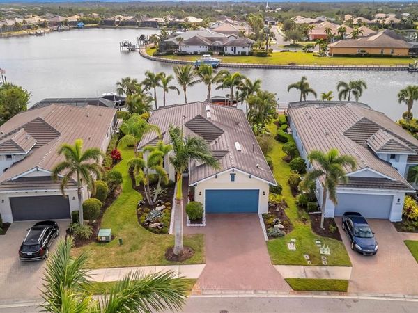 5125 TIDEWATER PRESERVE BOULEVARD, BRADENTON, FL 34208