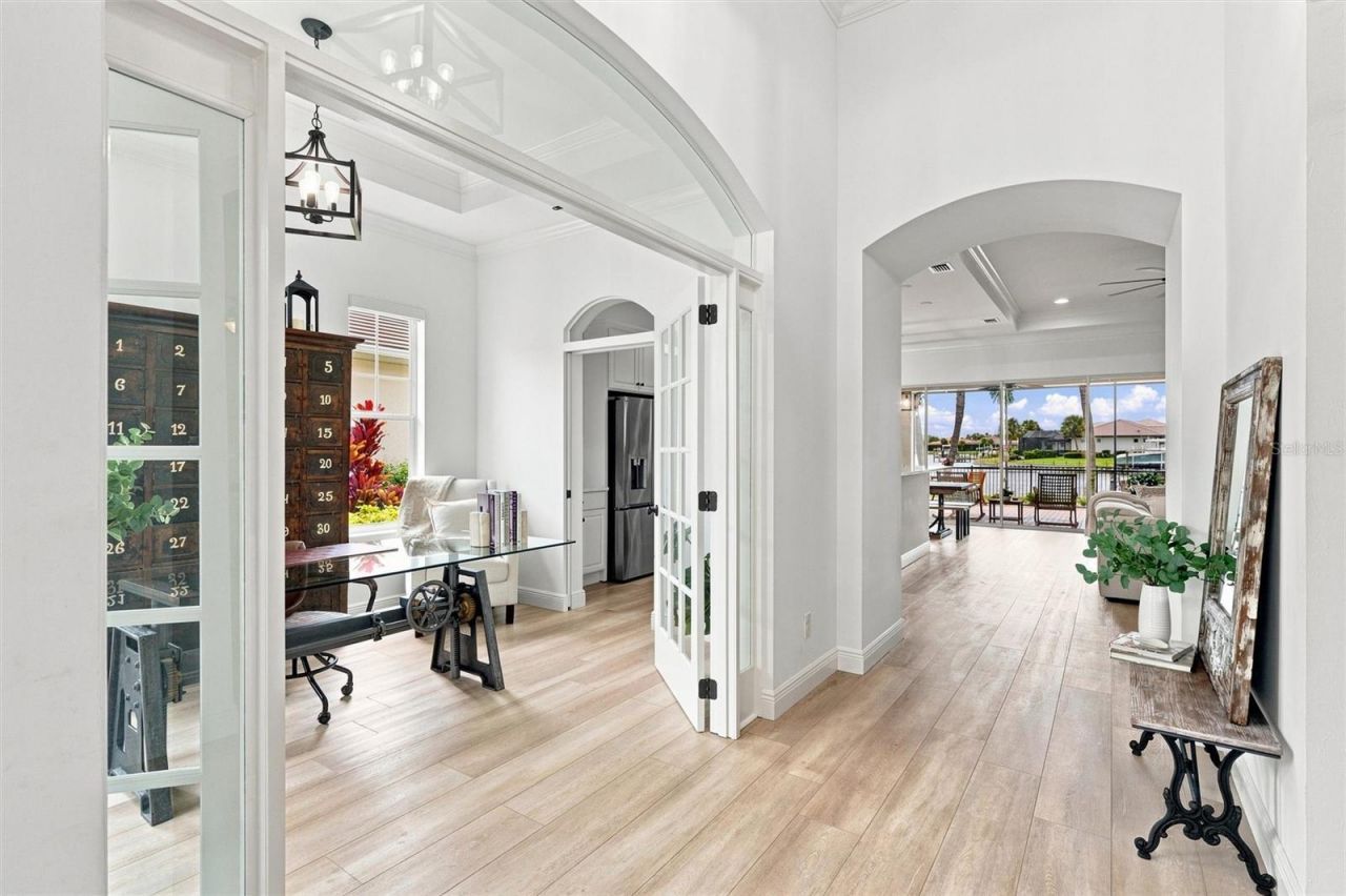 5125 Tidewater Preserve Boulevard, Bradenton, FL 34208 Photo
