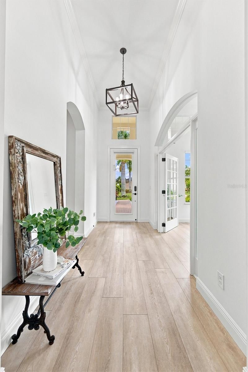 5125 Tidewater Preserve Boulevard, Bradenton, FL 34208 Photo