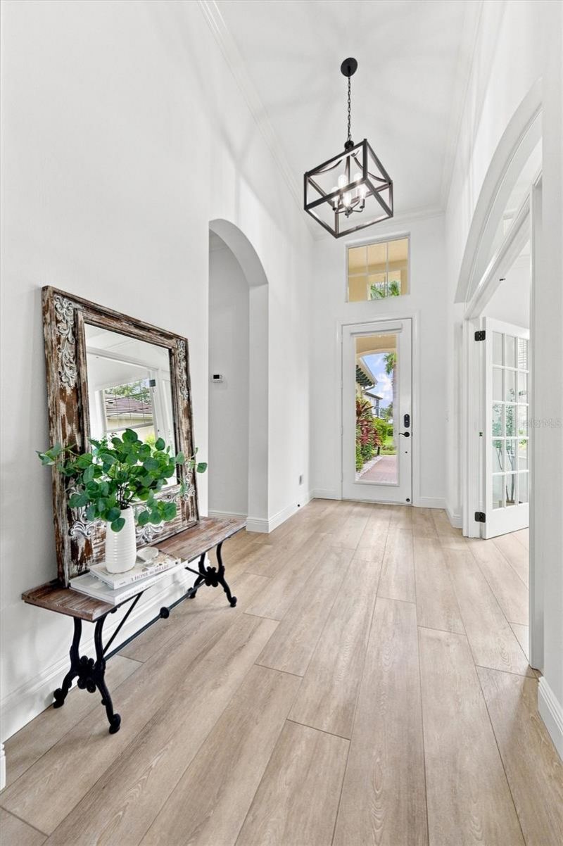 5125 Tidewater Preserve Boulevard, Bradenton, FL 34208 Photo