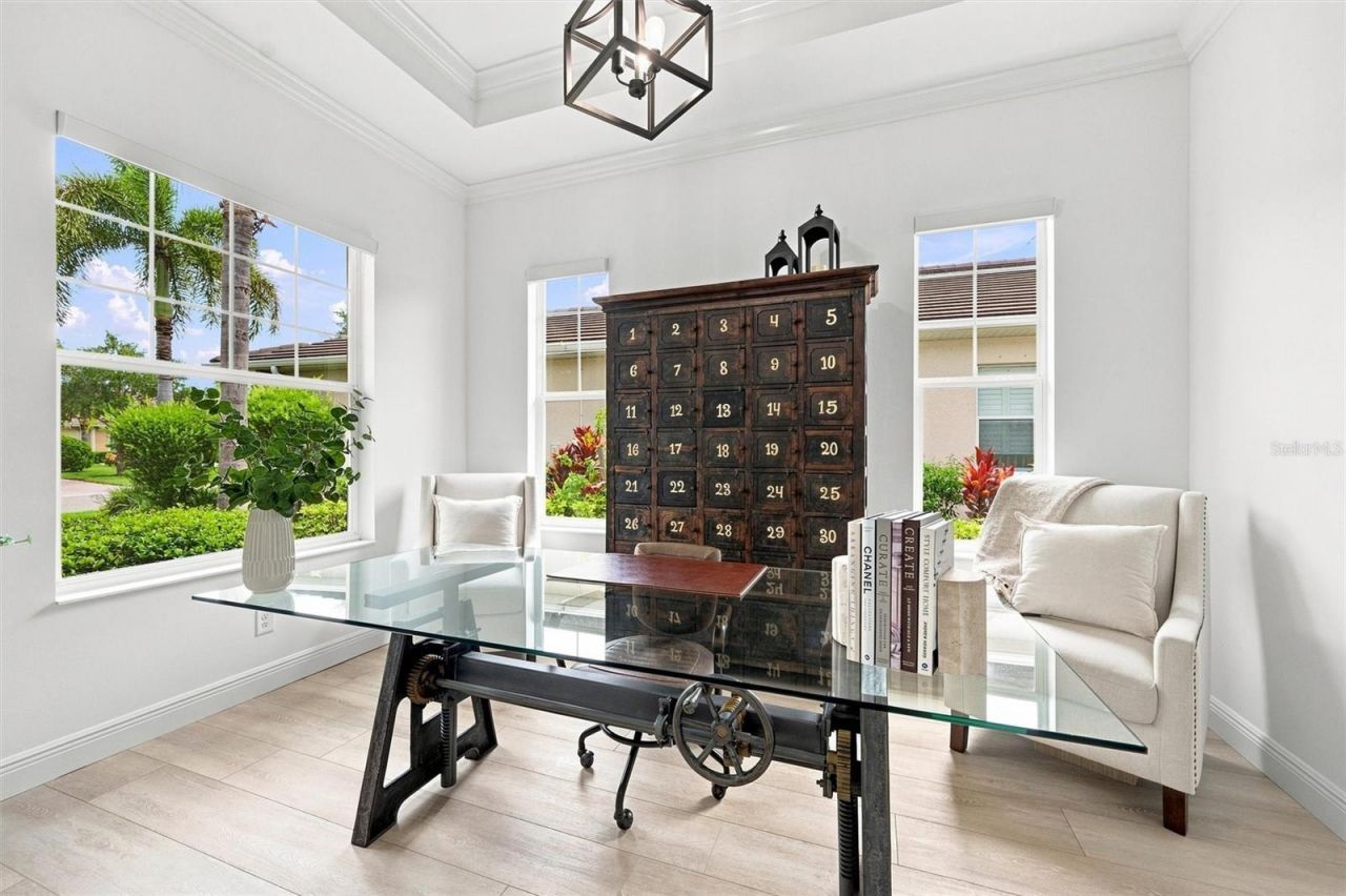 5125 Tidewater Preserve Boulevard, Bradenton, FL 34208 Photo