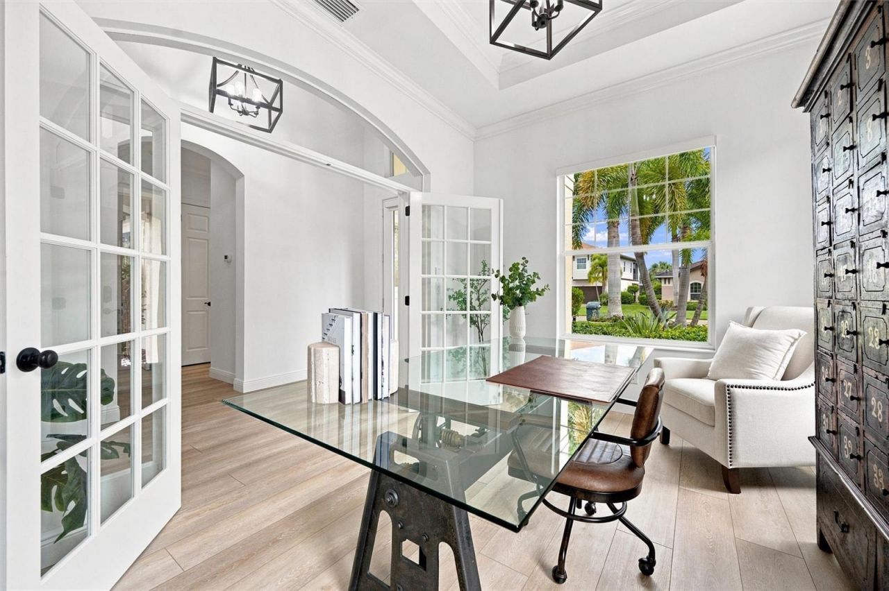 5125 Tidewater Preserve Boulevard, Bradenton, FL 34208 Photo
