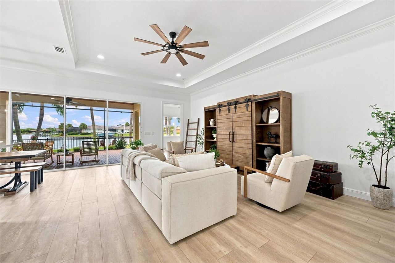 5125 Tidewater Preserve Boulevard, Bradenton, FL 34208 Photo