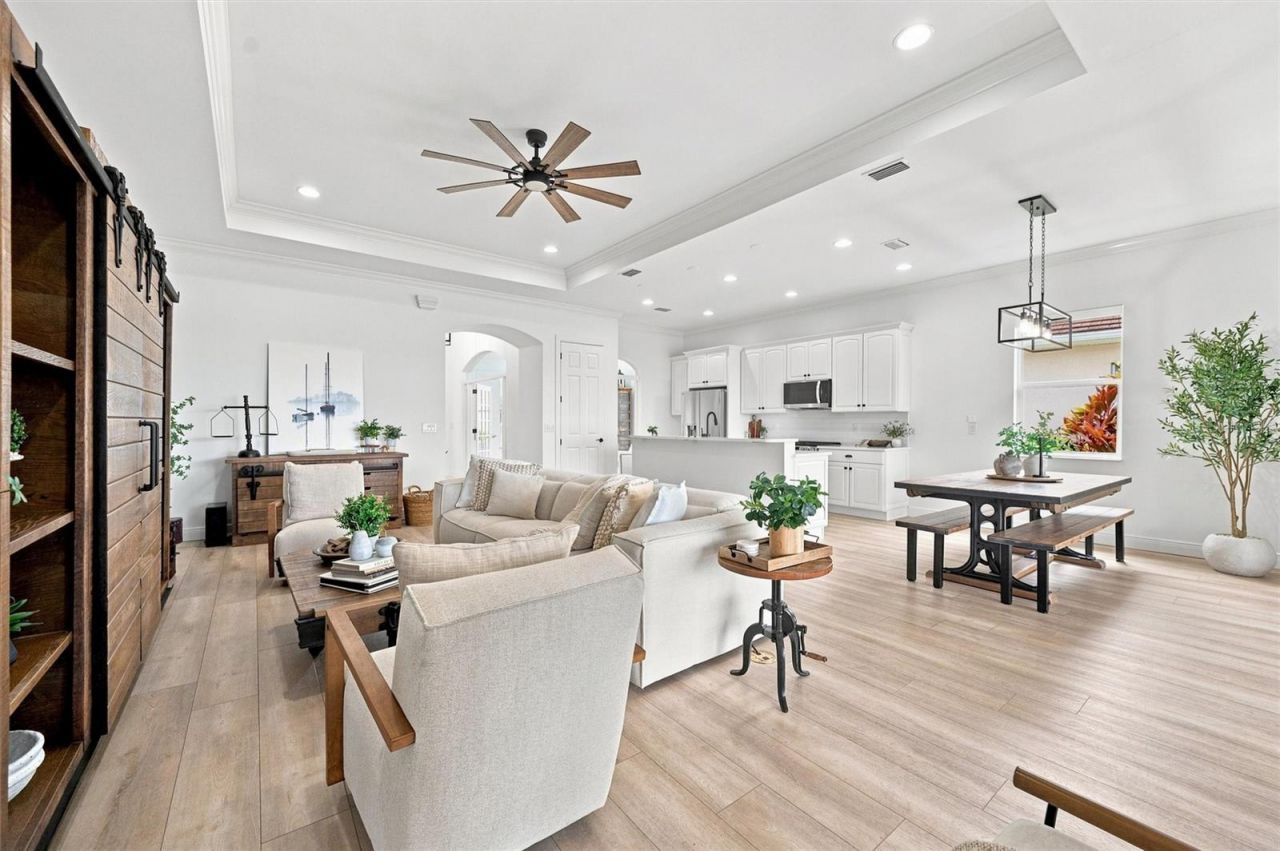 5125 Tidewater Preserve Boulevard, Bradenton, FL 34208 Photo